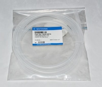 Agilent Technologies, Tubing/Sleeving-Flex, 1.5 m, Part number: 5042-9974 