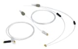 Agilent Technologies, Sipper/sampler tubing kit for 8453, Part number: 5042-1334 