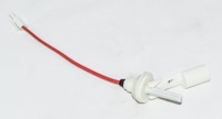 Agilent Technologies, Level Sensor Wiring Assy VK905CE, Part number: 5075-0862 