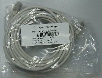 Agilent Technologies, Patch Cable Shielded 7M, Part number: 5023-0202 