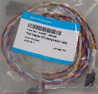 Agilent Technologies, Third Detector EPC Communication Cable, Part number: G3432-60505 