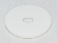 Agilent Technologies, BARRIER, RETAINER, VAPORIZER, Part number: 393732301 