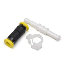 Agilent Technologies, Nebulizer EzyLok gas connector, ICP-OES, Part number: 9910127800 