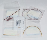 Agilent Technologies, RapidFire PM Kit, Part number: G9203-67001 