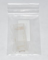 Agilent Technologies, SLIDE, SLIDE-ON ATRPOSITION, Part number: 989-0539 