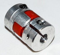 Agilent Technologies, Nanovalve Coupling, Part number: G9203-80060 