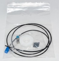 Agilent Technologies, Kit, 1/8in Transfer Line Upgrade, Part number: G6600-60052 