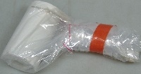 Agilent Technologies, Heat Ele Burner, Ceram, WearGloves, Part number: G6600-80067 