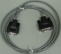 Agilent Technologies, Cable, PAL to GC, 4 Pin, Part number: G6500-82013 