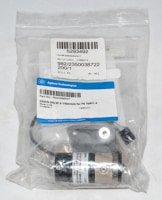 Agilent Technologies, DRAIN VALVE 0-100mlmin for PS 704FC-4, Part number: R000088427 