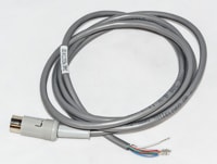 Agilent Technologies, EVENT CABLE, Part number: R000088486 