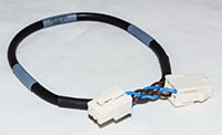 Agilent Technologies, Cable, Transformer Extension, Part number: G2571-60881 