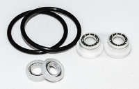 Agilent Technologies, Complete Seal Kit FSD-1 50ml, Part number: R007105655 