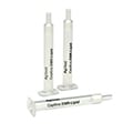 Agilent Technologies, Captiva EMR-Lipid, 1mL 40mg 100/pk, Part number: 5190-1002 