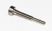 Agilent Technologies, Screw pin, Part number: G1946-20211 