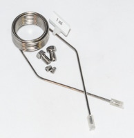 Agilent Technologies, 1.0 ml Loop, Part number: 0101-1020 