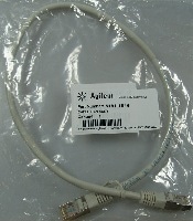 Agilent Technologies, Cable Can Assy, Part number: 5181-1516 