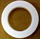 Agilent Technologies, PTFE seal for 3150-0577, Part number: 5188-2745 
