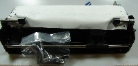 Agilent Technologies, Printer Assy/Only for 3395B/3396C/3397A, Part number: 03396-61040 