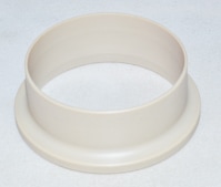 Agilent Technologies, End Cap Retainer, Part number: G3280-67091 