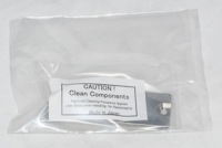 Agilent Technologies, EM Gate2, Part number: G3280-67010 