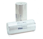 Agilent Technologies, Perforated paper, 8.5in x 11in rolls, Part number: 5181-1219 