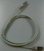 Agilent Technologies, CAN Cable, 1m long, Part number: 5181-1519 