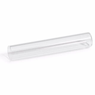 Agilent Technologies, 400ul flat bottom glass insert, 500/pk, Part number: 5181-3377 