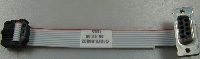 Agilent Technologies, Cable, Communication, Part number: G1978-60802 