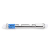 Agilent Technologies, RRHD SB-C18,3.0x50mm,1.8um, 1200 bar, Part number: 857700-302 