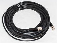 Agilent Technologies, 3800 GC Comm. Cable, 40 ft., Part number: 8184002900 