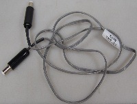 Agilent Technologies, Cable, Camera Power, Part number: G1982-60850 