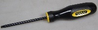 Agilent Technologies, SCREWDRIVER, TORX T20, Part number: 8710-1615 