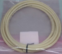 Agilent Technologies, Kit, MARPRENE TUBING 3/16 1.6wt, 15 Feet, Part number: G5406-60000 