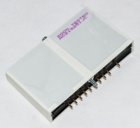 Agilent Technologies, Converter DC-DC module 70mA 0-10V output, Part number: PCG411100004 