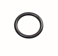 Agilent Technologies, O-ring for DV radial purge tube, Optima, Part number: 8003-0391 