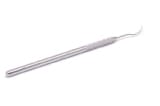 Agilent Technologies, Septum Tool, Knurled Handle, Part number: 450-1000 