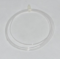 Agilent Technologies, Tubing 1/16  PTFE FEP price/ft, Part number: 14-0440-002 