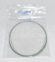 Agilent Technologies, Z-axis drive nylon cable replacement, Part number: G3286-80231 