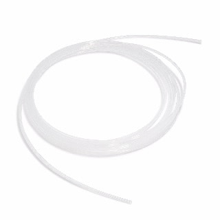 Agilent Technologies, Solvent tubing, 5m, 1.5mm id, 3mm od, Part number: 5062-2483 