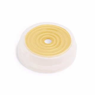 Agilent Technologies, Seal Cap Assembly, Part number: 5067-4728 