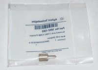 Agilent Technologies, Screw,Lock 1100/1200 Pumps, Part number: 5042-1303 