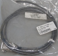 Agilent Technologies, Cbl, Gen. Purpose BCD, Part number: G1530-60630 