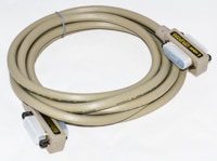 Agilent Technologies, CABLE, IEEE-488 PARALLEL, 3m, Part number: 393032601 