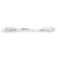 Agilent Technologies, Poroshell 120,EC-C18, 2.1x75mm,2.7um, Part number: 697775-902 