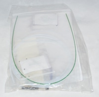 Agilent Technologies, Markes Online Systems PM Kit, Part number: RMK-0003-2S 