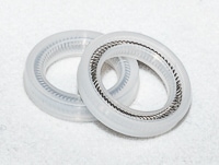 Agilent Technologies, Washing Seals FSD-1 200ml 2pk, Part number: R007105621 