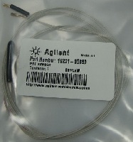 Agilent Technologies, PRT SENSOR, Part number: 19231-60660 