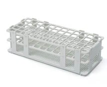 Agilent Technologies, ASX-500 sample rack,60 tubes x 14mL vial, Part number: G3286-80106 