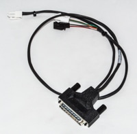 Agilent Technologies, TMH Harness, Part number: G3170-60835 